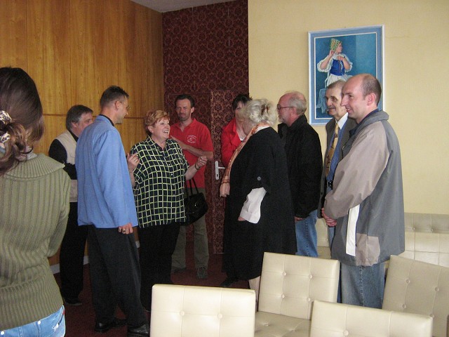 www.atibox.net * www.euroboxer.eu * www.boxergenealogia.eu